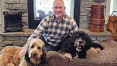 Scott Wilson of Teladoc Health on telemedicine