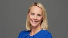 Valerie Reich of Hero Digital on AI