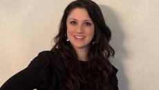 Amy Adashek-Pinn of Banner Health on patient engagement