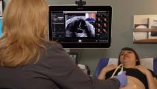 Dr. Mike Ruma of Perinatal Associates of New Mexico on telemedicine