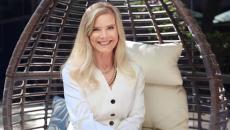 Kem Graham of CliniComp on EHRs