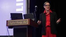 Julia Strandberg of Philips on RPM