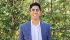 Dr. Avi Sharma of Jefferson Einstein on AI