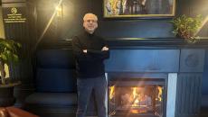 Robert Slepin of SE Health and Epic on digital transformation