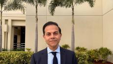 Tej Shah of Accenture on AI in healthcare