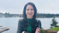 Dr. Eve Cunningham of Cadence on RPM