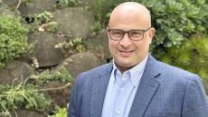 Jon Freedman of Chartis on telemedicine