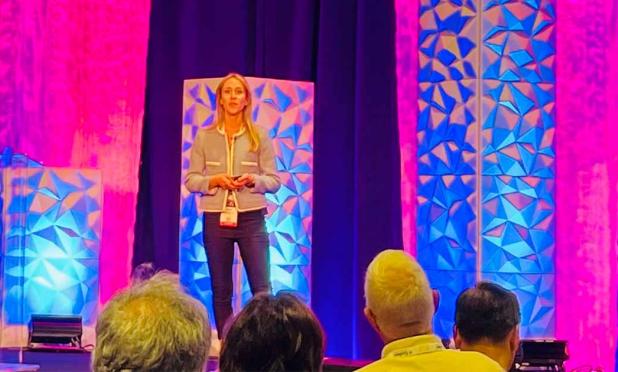 Dr. Jana Goldberg of Heartbeat Health on telecardiology