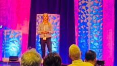 Dr. Jana Goldberg of Heartbeat Health on telecardiology