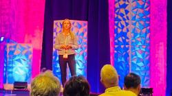 Dr. Jana Goldberg of Heartbeat Health on telecardiology