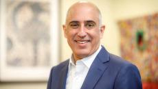 Dr. Ateev Mehrotra of Brown University School of Public Health on telehealth policy