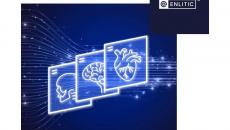 Get the most value out of your imaging data Get the most value out of your imaging data