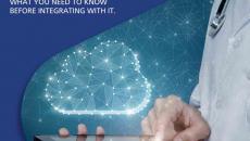 Augment your EHR with Salesforce Health Cloud Augment your EHR with Salesforce Health Cloud