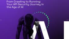 Advice for evaluating key capabilities in API security Advice for evaluating key capabilities in API security