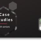 Case Studies with Seniors Case Studies with Seniors
