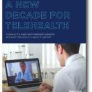 A new decade for telehealth