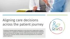 3 keys to providing an elevated patient experience 3 keys to providing an elevated patient experience