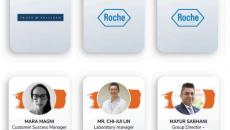 Achieving Operational Excellence within your Laboratory via Integrated Digital Solutions Achieving Operational Excellence within your Laboratory via Integrated Digital Solutions