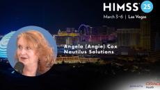 Angie Cox, Nautilus Solutions__Las Vegas skyline Photo by halbergman/E+/Getty Images