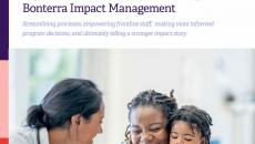 Streamline workflows, stay compliant and secure funding Streamline workflows, stay compliant and secure funding