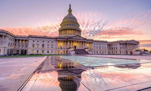 US Capitol Building US Capitol Building