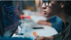 Cyber Resilience for Uninterrupted Patient Care: A Proven Prescription Cyber Resilience for Uninterrupted Patient Care: A Proven PrescriptionCyber Resilience for Uninterrupted Patient Care: A Proven Prescription