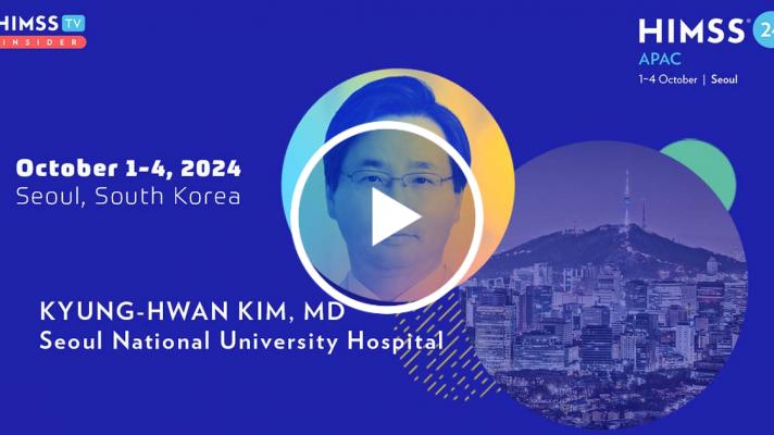 Dr Kyung-Hwan Kim at Seoul National University Hospital_Seoul skyline Photo by SeanPavonePhoto/iStock/Getty Images Plus