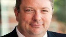 Alexander R. Judkins, MD to head personalized medicine center at CHLA. Alexander R. Judkins, MD