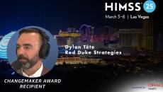 Dylan Tête, Red Duke Strategies_Las Vegas skyline Photo by halbergman/E+/Getty Images Dylan Tête, Red Duke Strategies_Las Vegas skyline Photo by halbergman/E+/Getty Images