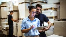 Achieve Sustainable Healthcare through Responsible IT Disposal Achieve Sustainable Healthcare through Responsible IT Disposal