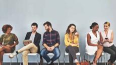 Customer Service Revolution with Knowledge-Backed Gen AI: Trends and Healthcare Success Story Customer Service Revolution with Knowledge-Backed Gen AI: Trends and Healthcare Success Story