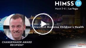 Ilir Kullolli, Stanford Medicine Children's Health_Las Vegas skyline Photo by halbergman/E+/Getty Images Ilir Kullolli, Stanford Medicine Children's Health_Las Vegas skyline Photo by halbergman/E+/Getty Images