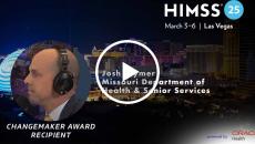 Josh Wymer, Missouri Department of Health and Senior Services_Las Vegas skyline Photo by halbergman/E+/Getty Images