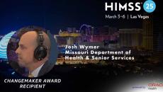 Josh Wymer, Missouri Department of Health and Senior Services_Las Vegas skyline Photo by halbergman/E+/Getty Images