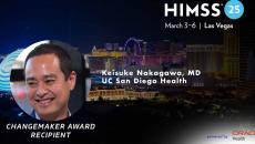 Keisuke Nakagawa, UC San Diego Health_Las Vegas skyline Photo by halbergman/E+/Getty Images