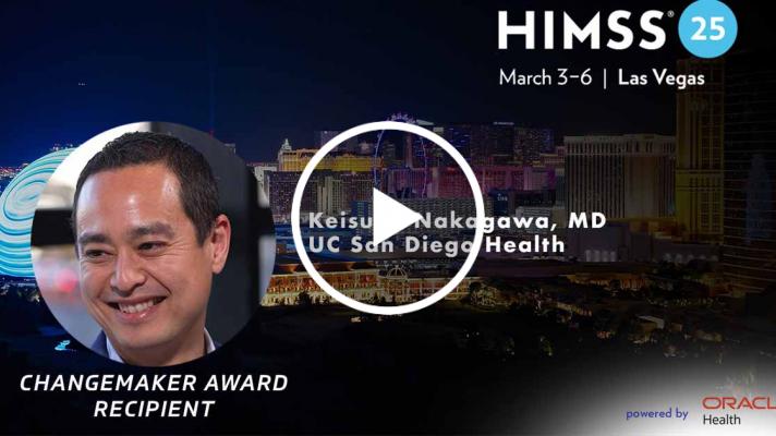 Keisuke Nakagawa, UC San Diego Health_Las Vegas skyline Photo by halbergman/E+/Getty Images