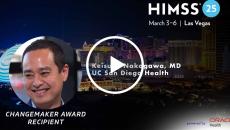 Keisuke Nakagawa, UC San Diego Health_Las Vegas skyline Photo by halbergman/E+/Getty Images