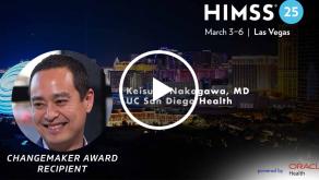 Keisuke Nakagawa, UC San Diego Health_Las Vegas skyline Photo by halbergman/E+/Getty Images Keisuke Nakagawa, UC San Diego Health_Las Vegas skyline Photo by halbergman/E+/Getty Images