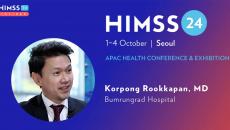 Dr Korpong Rookkapan Dr Korpong Rookkapan