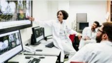 Optimizing the Surgical Workflow: Strategies for Improved Patient Access and Surgeon Satisfaction Optimizing the Surgical Workflow: Strategies for Improved Patient Access and Surgeon Satisfaction