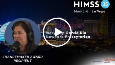 Mary Joy Garcia-Dia, NewYork-Presbyterian Hospital_Las Vegas skyline Photo by halbergman/E+/Getty Images