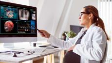 Olympus, Pomeranian Medical University