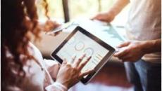 Transforming Care and Advancing Research, Accelerating Your Journey Leveraging Analytics and AI Transforming Care and Advancing Research, Accelerating Your Journey Leveraging Analytics and AI