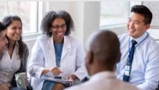 Detangling Credentialing: How to Bridge Gaps Between Payer and Provider Organizations Detangling Credentialing: How to Bridge Gaps Between Payer and Provider Organizations