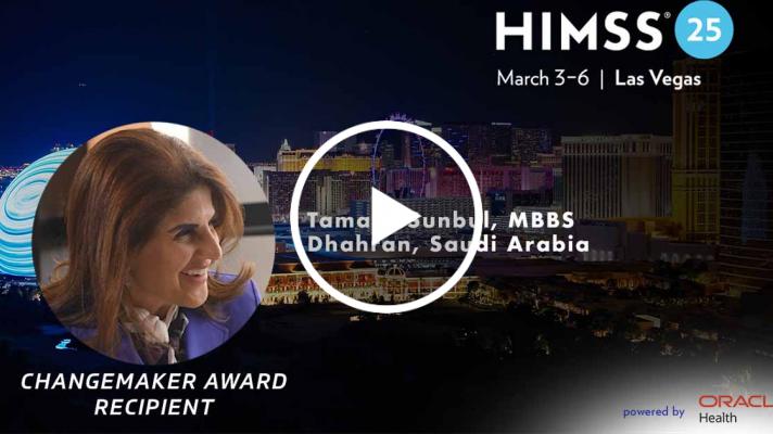 Dr. Tamara Sunbul_Las Vegas skyline Photo by halbergman/E+/Getty Images