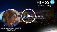 Dr. Tamara Sunbul_Las Vegas skyline Photo by halbergman/E+/Getty Images