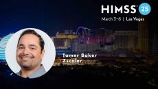 Tamer Baker at Zscaler_Las Vegas skyline Photo by halbergman/E+/Getty Images Tamer Baker at Zscaler_Las Vegas skyline Photo by halbergman/E+/Getty Images