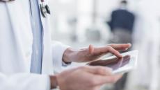 analytics implementation analytics implementation