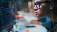 Digital technologies are constantly changing and should help provide healthcare staff and citizens with tools that allow tasks to be completed quicker, or more intuitively according to Dr Pritesh Mistry of the King's Fund, an English health charity. NHS, King's Fund, transformation