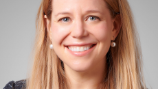 Allison M. Cohen Allison M. Cohen